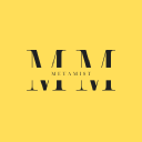 MetaMist