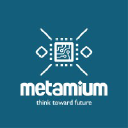 metamium.com