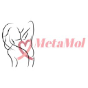 MetaMol Diagnostics