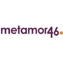 metamor46.com