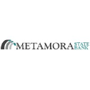metamorabank.com