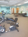 Metamora Physical Therapy