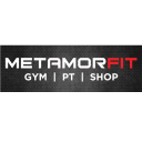 metamorfit.co.uk