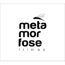 metamorfosefilmes.com.br