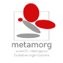 metamorg.com
