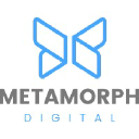 metamorphdigital.com