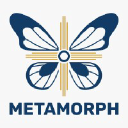 Metamorph Edu