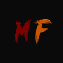 Metamorph Fitness