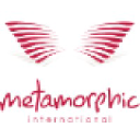 metamorphic.org.au