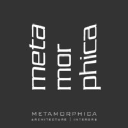 metamorphica.com.au