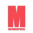 metamorphose-agency.com