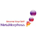metamorphosis.co.nz