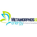 Metamorphosis Energy