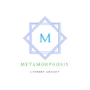Metamorphosis Literary Agency