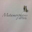 Metamorphosis LLC