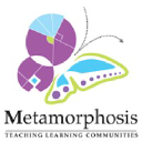 metamorphosistlc.com