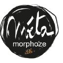 Atelier Métamorphoze logo