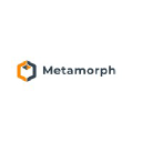metamorphpr.com