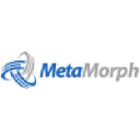 metamorphsoftware.com