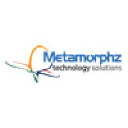 metamorphz.com