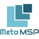 metamsp.com