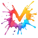 MetaMuse