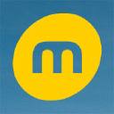 metanext.com