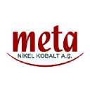 metanikel.com.tr