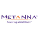 metanna.com