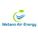 metanoairenergy.com