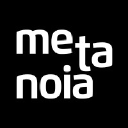 metanoia.com.br
