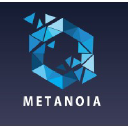 metanoia.com.pk