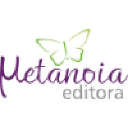 metanoiaeditora.com