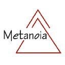 metanoiaincllc.com