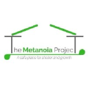 metanoiaproject.org