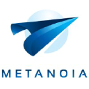 metanoiasolutions.net