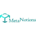 metanotions.com