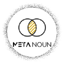 metanoun.com