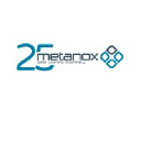 metanox.be