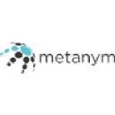 metanym.com