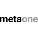 metaone.co.uk