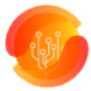 MetaOrange Digital
