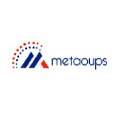 metaoups.com