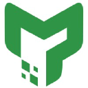 metapacket.com