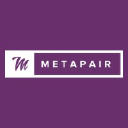 metapair.com