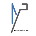 metapartner.eu