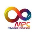 Metapayclicks