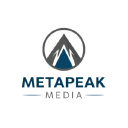 Meta Peak Media