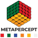 Metapercept Technology Services