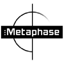 metaphase-tech.com